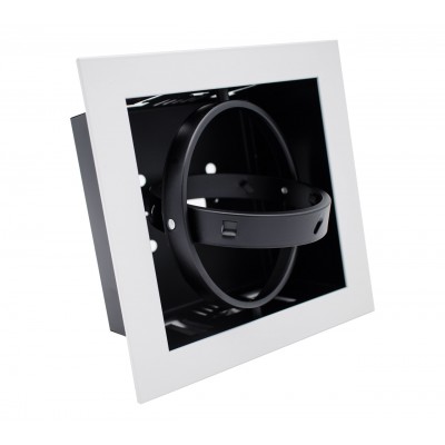 Projector 1XAR111