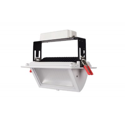 Downlight Led Avance 38W...