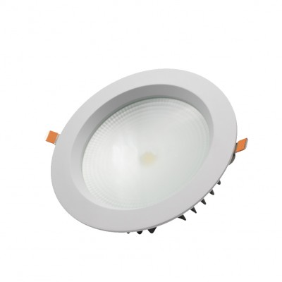 Downlight Led Counder 30W...