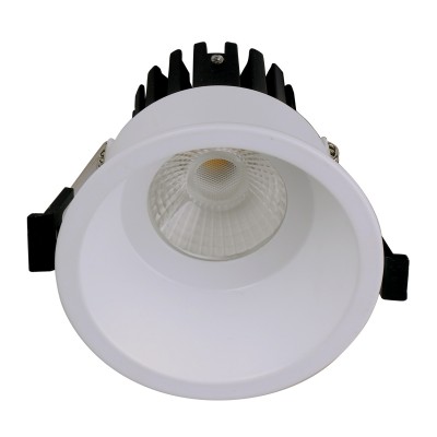 Downlight Led STELLY...