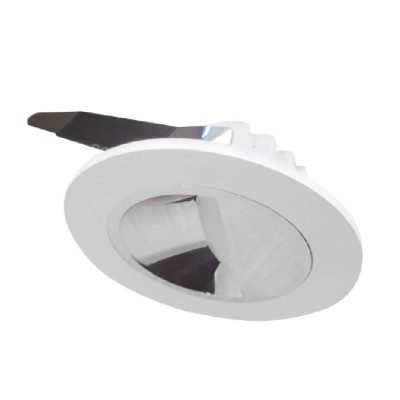 Downlight Led HELION...