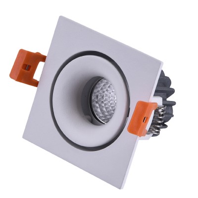 Downlight Led ULIGHT...