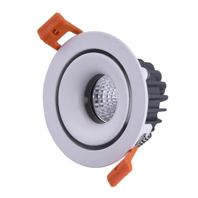 Downlight Led ULIGHT...