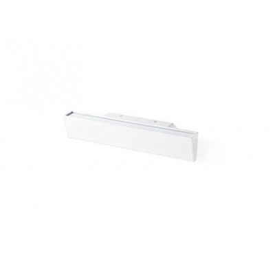 Aplique Parede LED 8W 800Lm...