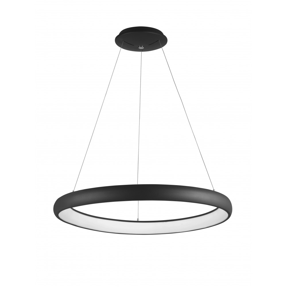 Suspensão ALBI