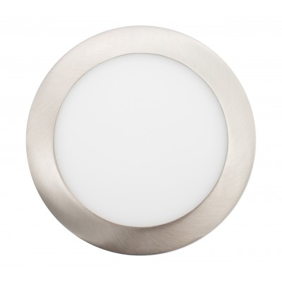 Painel Led Encastrar 12W