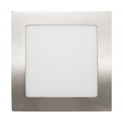 Painel Led Slim Quadrado...