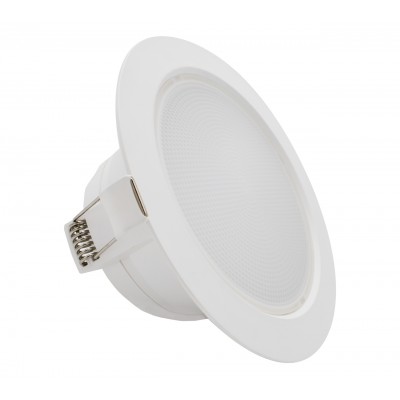 Downlight Led 15W 1200Lm 4000K