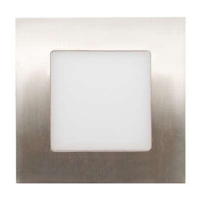 Painel Led Slim Quadrado...